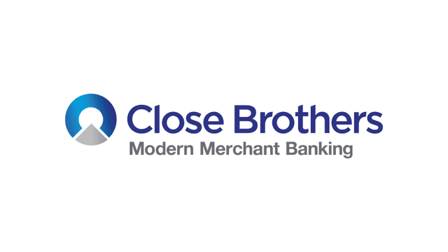 client-logo-close-brothers