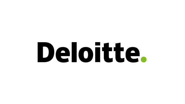 client-logo-deloitte