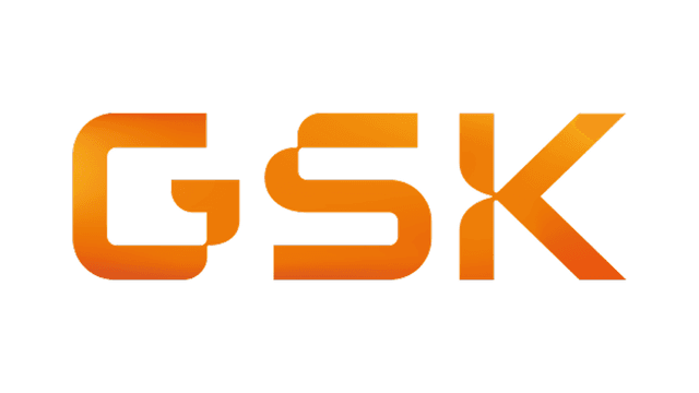 client-logo-gsk