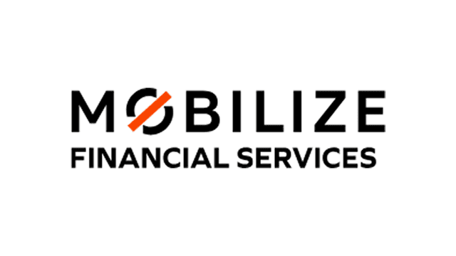 client-logo-mobilize-financial-services