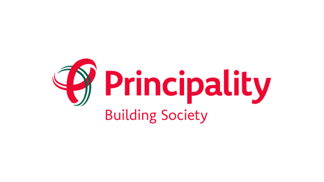 client-logo-principality-building-society
