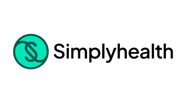 client-logo-simply-health