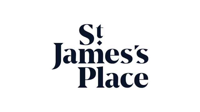 client-logo-st-james-place