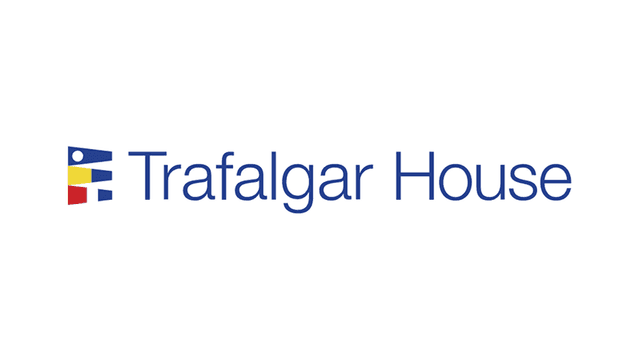 client-logo-trafalgar-house