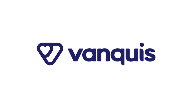 client-logo-vanquis