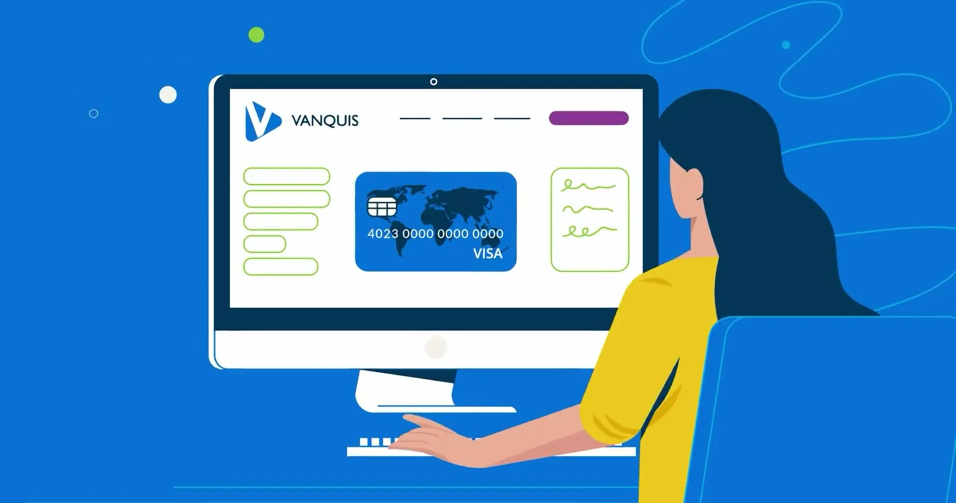 img-vanquis-persistentdebtvideo